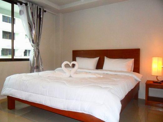 فندق ذا سيتي هاوس Krabi town المظهر الخارجي الصورة